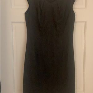 Massimo Target Sheath Dress size 8